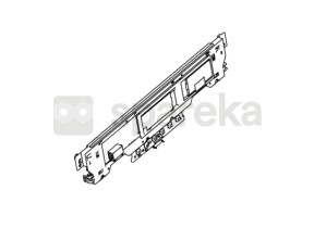 Module-element de commande progr 00707487