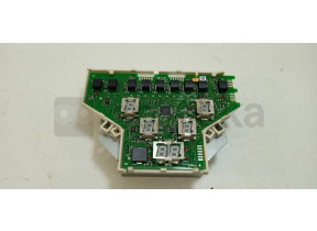  module et carte 0A132270