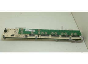  module et carte C00277659