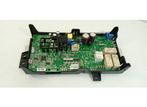  module et carte C00728378