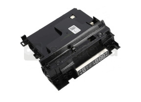 Module ex 1739170030 1739170031