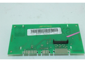 Module f.écran 811651590
