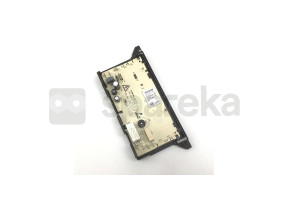 Module / horloge digitale - 51flex_cg_uim_e51_nb_m51e_cr_4tbgl 12035478