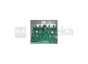 Module induction gauche ***epuis 162260037