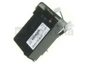 Module inverter refrigerateur Beko 4365123300