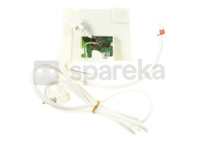 Module inverteur 5940940400