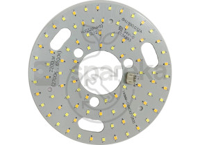 Module led pour aveiro s, aveiro m led-hj032 169LEDHJ032