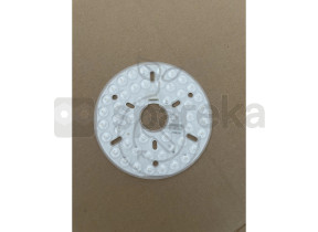 Module led pour beach s 2205847 6052184258