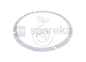 Module led pour boreal 82916939 52382916939