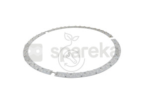 Module led pour borealis 89149432 52389149432