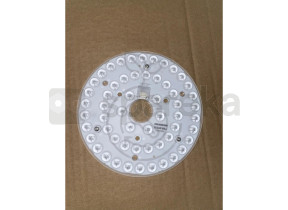 Module led pour crixus s / crixus m / beach m / beach l 2205830 6052184456