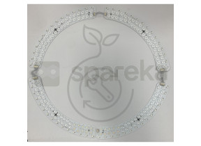 Module led pour estepa lac-pcba-e 604LACPCBAE