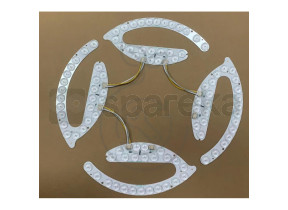 Module led pour furtuna ledfurtuna 519LEDFURTUNA