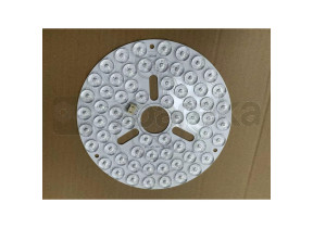 Module led pour lesna ledlesnafsc 519LEDLESNAFSC
