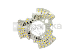 Module led pour notos led-hj029 169LEDHJ029