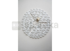 Module led pour palmela s / palmela m 2205854 6052173009