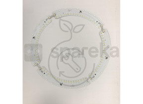 Module led pour rafaga lac-pcba-r 604LACPCBAR
