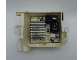 Module moteur 1921403000