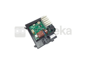 Module moteur wda96160 2433101001