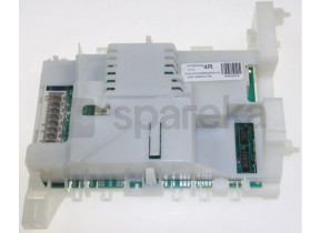 Module programm? 49020580