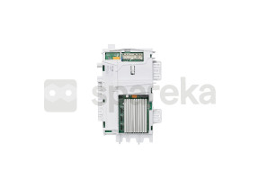 Module programm 49119268