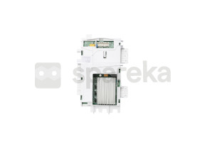Module programm 49120100