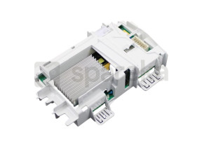 Module programm 49121268