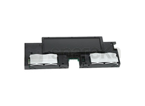 Module programme pour four Electrolux 661928601