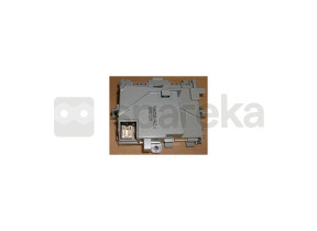 Module puissance 1899610290