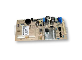 Module puissance ex 4326994300 4326999300