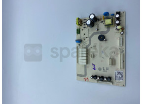 Module puissance ex 5950983801 5950983800