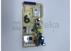 Module puissance ex 5951080201 5951080202