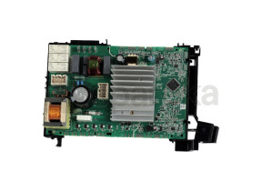 Module puissanceinverseur progr 12040827