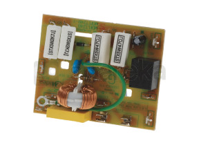 Module-reseau 00632495