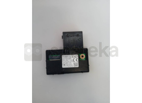 Module sans fil pour tv Samsung BN59-01308A