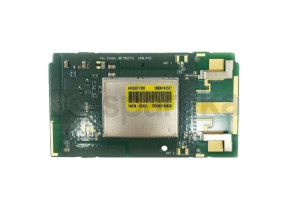 Module,wlan EAT63377302