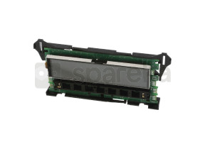 Moduleelement de commande progr 11048501