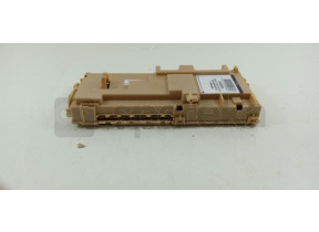 Modulo progr nucleus C00628094