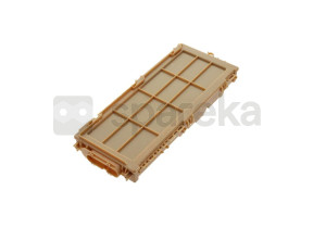 Modulo progrnucleus 76999159901 C00632000