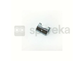 Molla portina 895092747