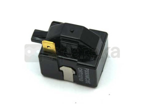 Monobloc 481228038121