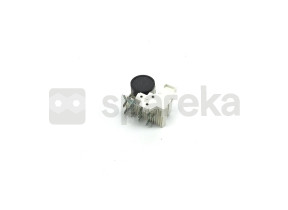 Monobloc relais-klixon 481228038032