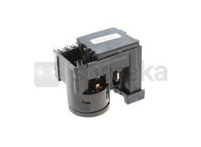 Monobloc sx1c7 ae23ahn6 481010796806