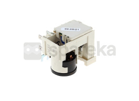 Monoblock (sx fc) 481010540345