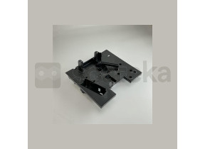 Montageplatte incanto 227533000