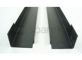 Montant gauche 44003356