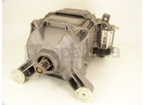 Moteur 00142369