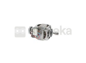 Moteur 00144366