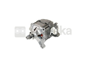 Moteur 00145563