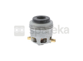 Moteur 00650615